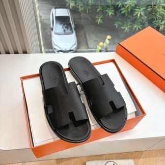 Hermès Sandals