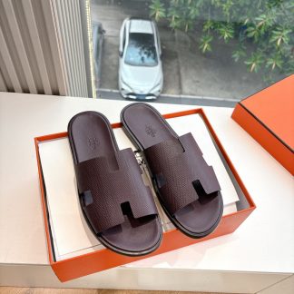 Hermès Sandals