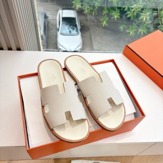 Hermès Sandals