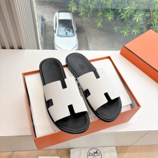 Hermès Sandals