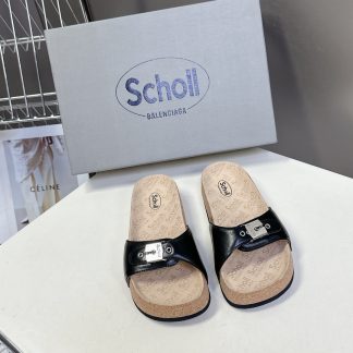 Balenciaga Sandals