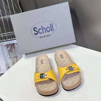 Balenciaga Sandals