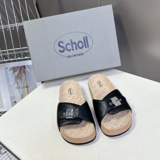 Balenciaga Sandals