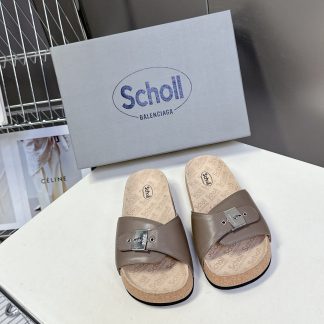 Balenciaga Sandals