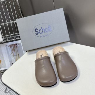 Balenciaga Sandals
