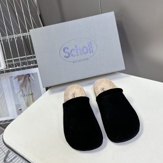 Balenciaga Sandals