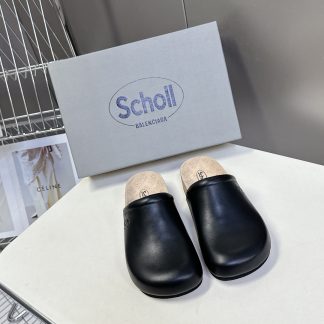 Balenciaga Sandals