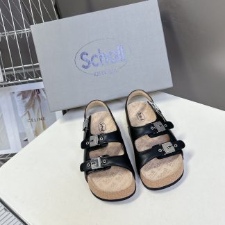 Balenciaga Sandals