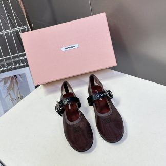 DYMONLATRY Casual Shoes