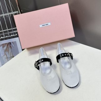 DYMONLATRY Casual Shoes