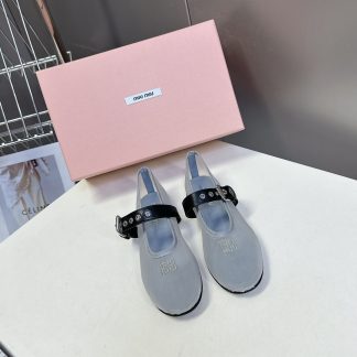 DYMONLATRY Casual Shoes
