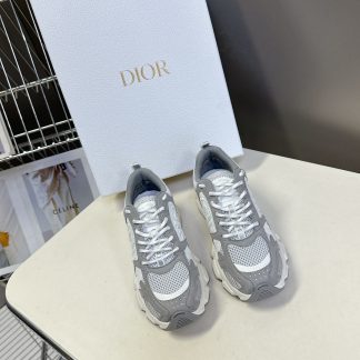 Dior Sneakers