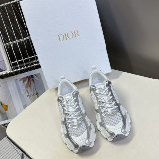 Dior Sneakers