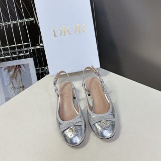 Dior Heels
