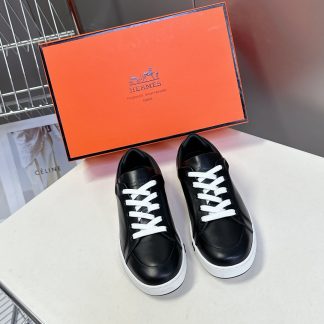 Hermès Casual Shoes