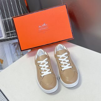 Hermès Casual Shoes