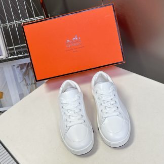 Hermès Casual Shoes