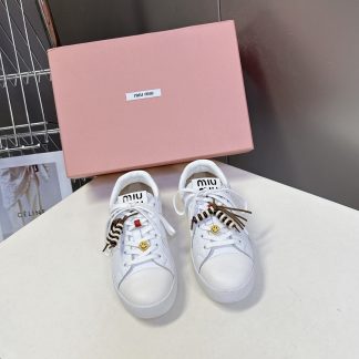 Miu Miu Sneakers