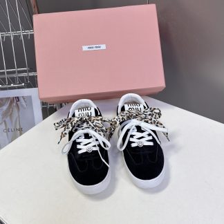 Miu Miu Sneakers