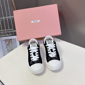 Miu Miu Sneakers
