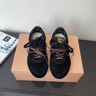 Miu Miu Sneakers