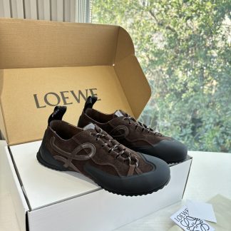 Loewe Sneakers