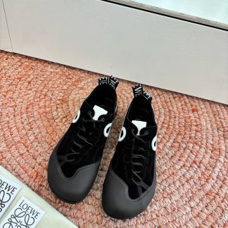 Loewe Sneakers