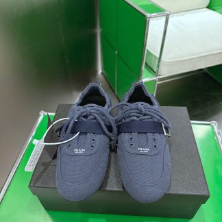 Prada Casual Shoes