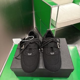 Prada Casual Shoes