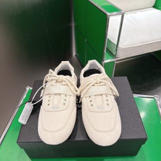 Prada Casual Shoes