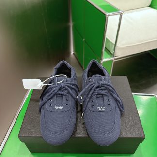 Prada Casual Shoes