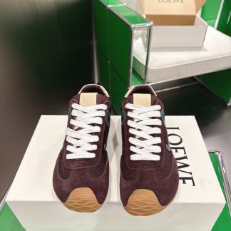 Loewe Flats