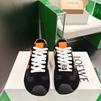 Loewe Flats