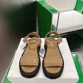 Prada Sandals