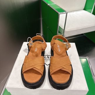 Prada Sandals