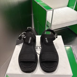 Prada Sandals