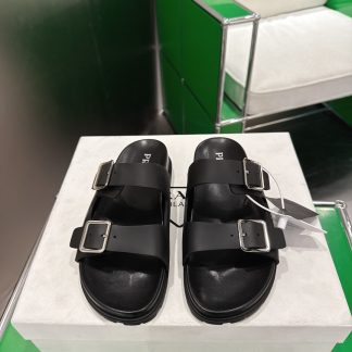 Prada Casual Shoes