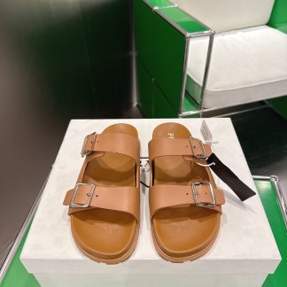 Prada Casual Shoes