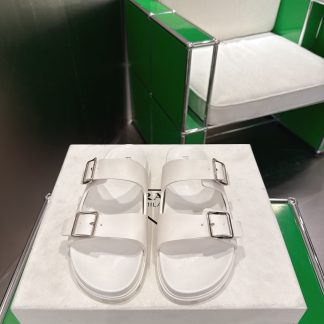 Prada Casual Shoes