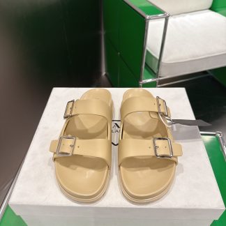 Prada Casual Shoes