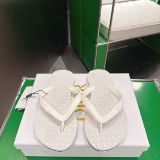 Dior Slides