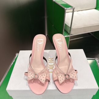 Dior Heels