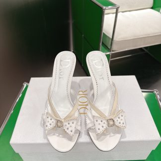 Dior Heels