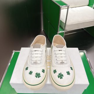 Dior Sneakers