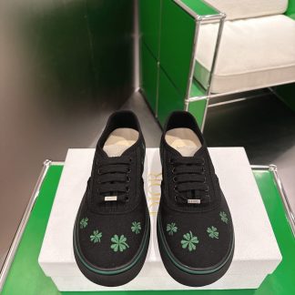 Dior Sneakers