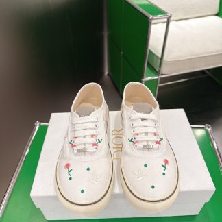 Dior Sneakers