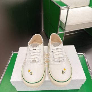 Dior Sneakers