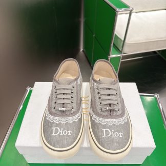 Dior Sneakers