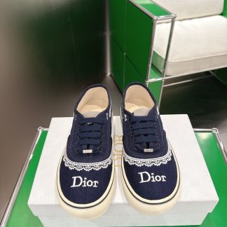 Dior Sneakers