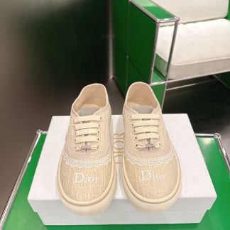 Dior Sneakers